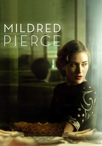 Mildred Pierce (2011)