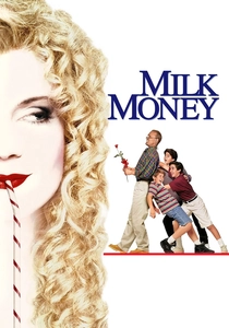Milk Money (1994)