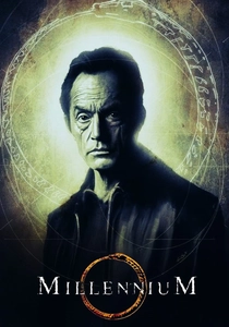 Millennium (1996)
