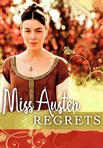 Die Freundinnen von Jane Austen (2008)