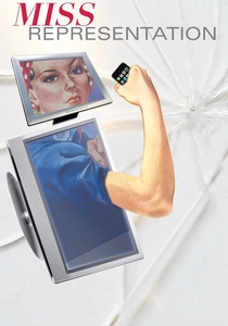 "Miss Representation" (2011)
