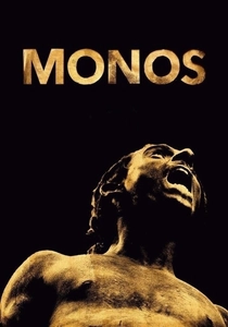 Monos (2019)