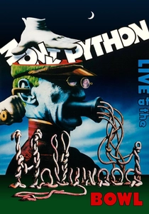 Die Ritter der Kokosnuss 3 (1982)
