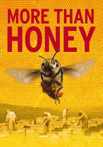 More Than Honey (2012)