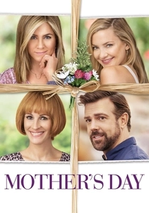 Die Hochzeit meiner Mutter (2016)