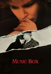 Die Musikdose (1989)