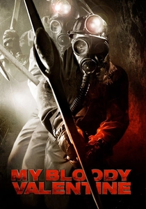 My Bloody Valentine (2009)