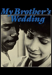 Die Hochzeit meines Bruders (1983)