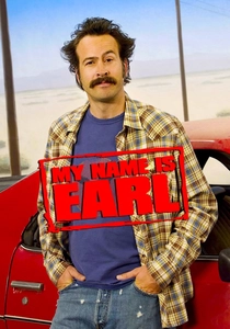 My Name Is Earl (2005)