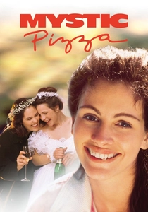 Mystic Pizza (1988)