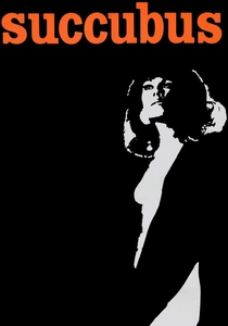 Sukkubus (1968)
