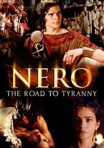 Nero – Der Kaiser von Rom (2004)
