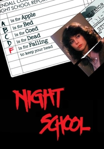 Night School (1981)