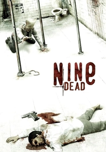 Nine Dead (2010)