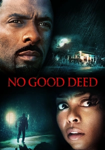 No Good Deed (2014)