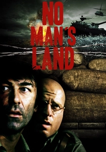 No Man's Land (2001)
