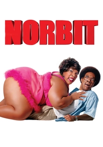 Norbit (2007)