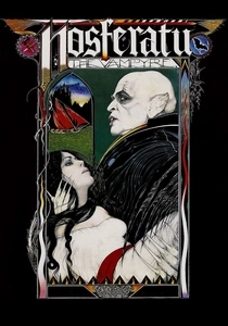 Nosferatu – Phantom der Nacht (1979)