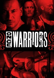 Once Were Warriors (1994)