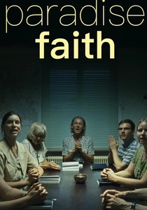 Paradies: Glaube (2012)