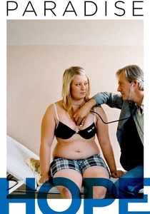 Paradies: Hoffnung (2013)