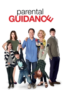 Elternabend (2012)