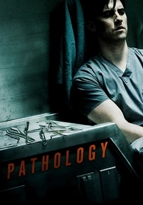 Pathology (2008)