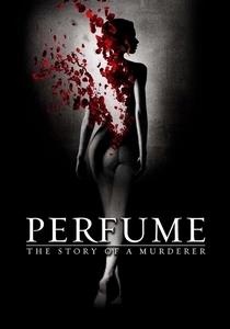 Das Parfum - Die Geschichte eines Mörders (2006)