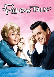 Liebesgeflüster (1959)