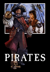 Pirates (1986)