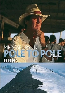 Pole to Pole (1992)