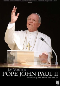 Der Papst - Johannes Paul II. (2005)