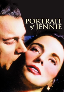 Portrait of Jennie (1948)
