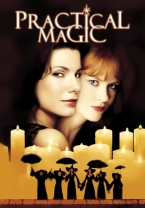 Der Fluch der Hexe (1998)