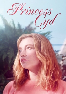 Princess Cyd (2017)