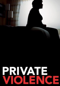 Private Violence (2014)