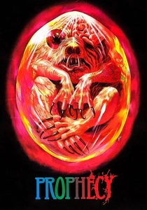 Prophecy (1979)