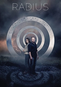 Radius (2017)