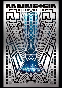 Rammstein: Paris (2017)