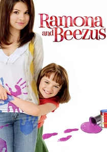 Ramona and Beezus (2010)
