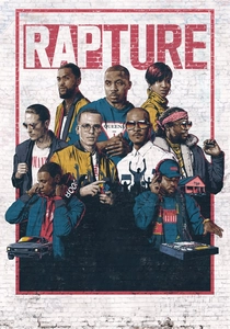 Rapture (2018)