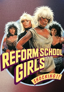 Reformschule Mädchen (1986)