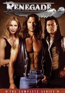Renegade (1992)
