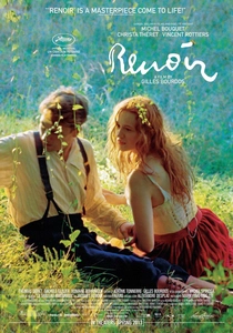 Renoir (2012)