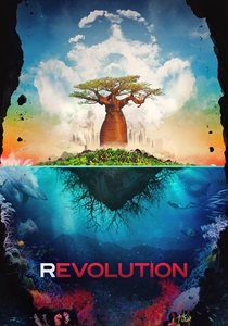 Revolution (2012)