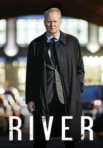 River (2015)