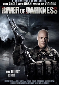 Der Fluss der Dunkelheit (2011)