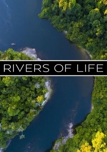 Der Fluss des Lebens (2018)