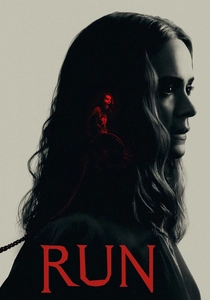 Run (2020)