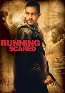 Running Scared (2006)